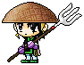 unknownspear